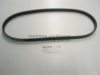 ASHUKI VM4-0815 V-Ribbed Belts